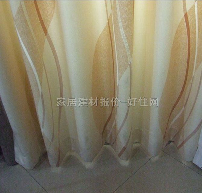 ��ܰ��ˇ�����Q����غ� FX1586-12 ӆ�� ���| ůɫ�{