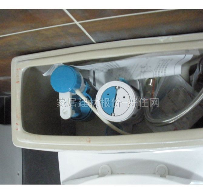 �|�i�B�w�RͰ���� W094105TYQ 745mm��396mm����638mm