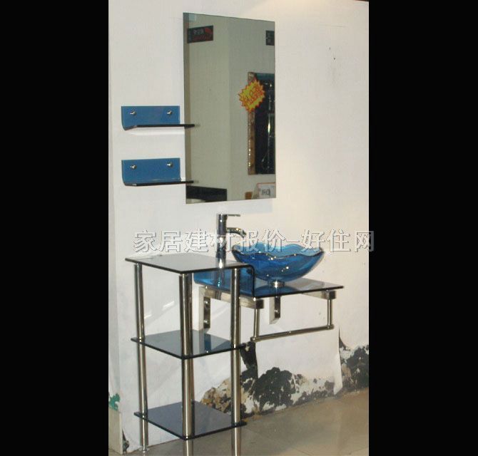 �����R�M�� ����850��420mm N-9169 ����Ҏ��