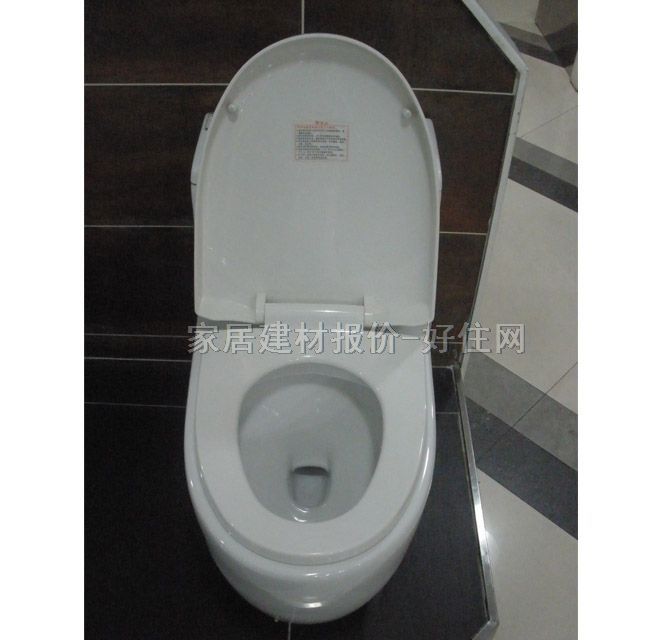 �|�i�B�w�RͰ���� W094105TYQ 745mm��396mm����638mm