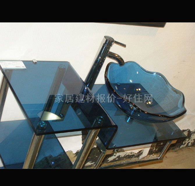 �Ȱ�������R�M�� ����850��420mm N-9169 ����Ҏ��