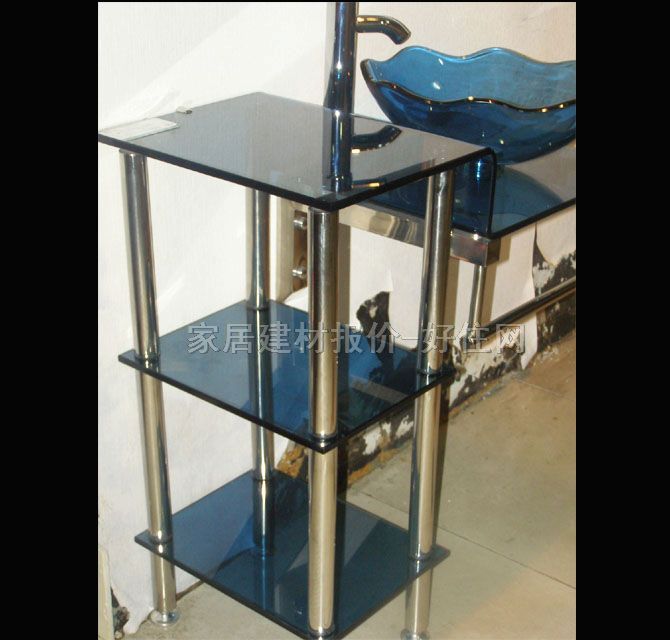 �Ȱ�������R�M�� ����850��420mm N-9169 ����Ҏ��