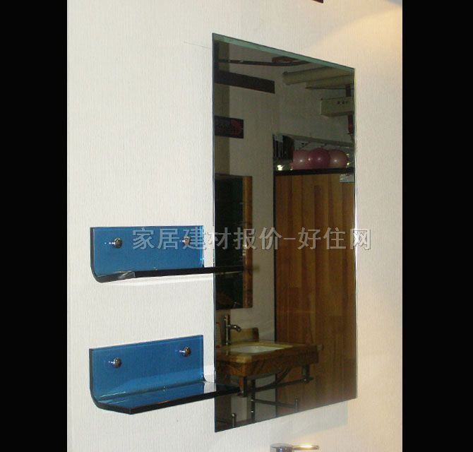 �Ȱ�������R�M�� ����850��420mm N-9169 ����Ҏ��