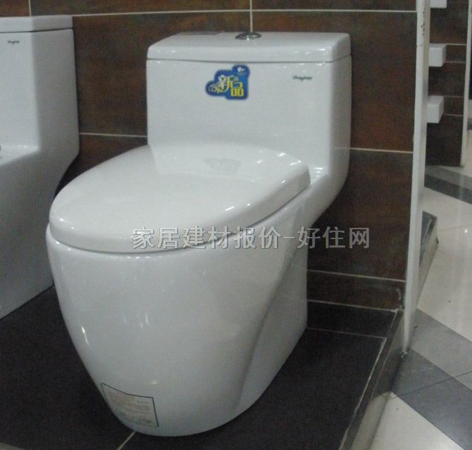 �B�w�RͰ���� W094105TYQ 745mm��396mm����638mm