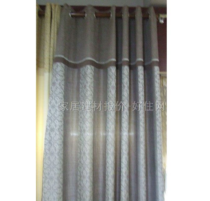 �����Q����غ� ӆ�� ���� ��ɫ�{