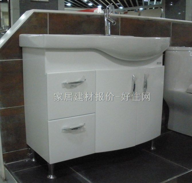 ��������� PVC������JG103K05C 935mm��505mm��810mm