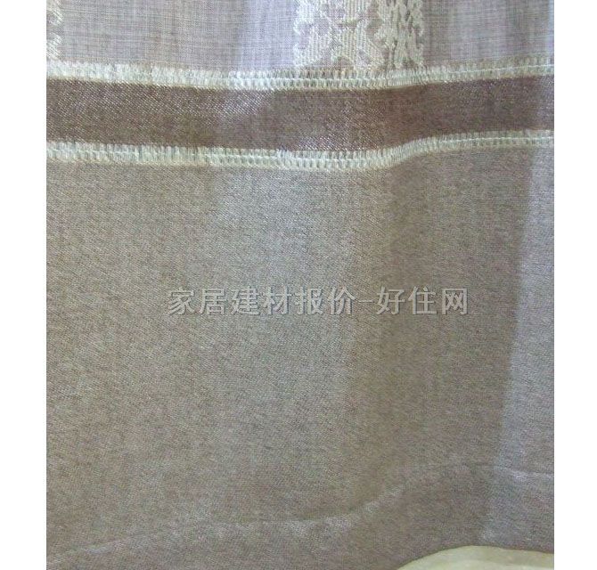 ��ܰ��ˇ�����Q����غ� ӆ�� ���� ��ɫ�{