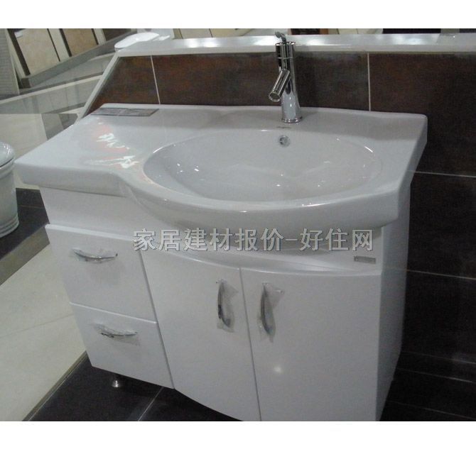 �|�i��������� PVC������JG103K05C 935mm��505mm��810mm