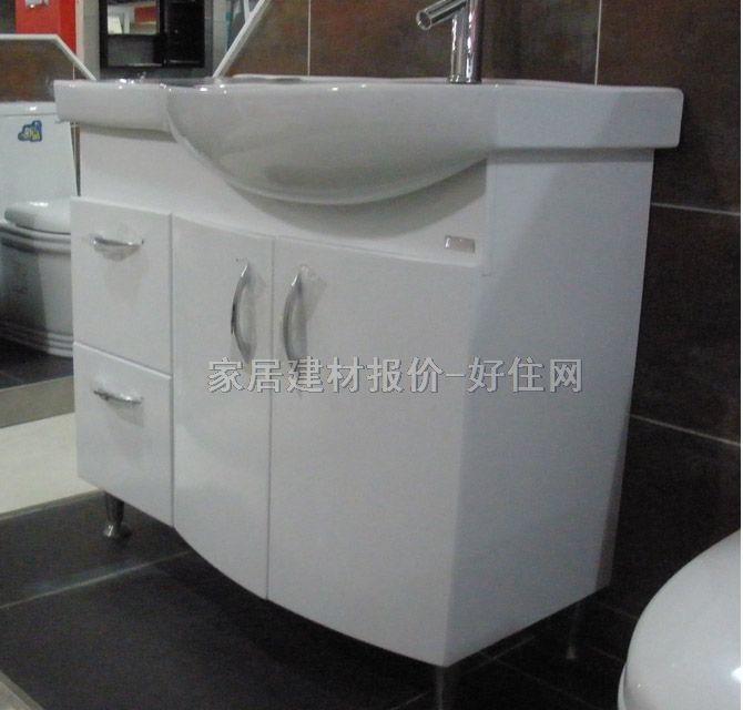 �|�i��������� PVC������JG103K05C 935mm��505mm��810mm