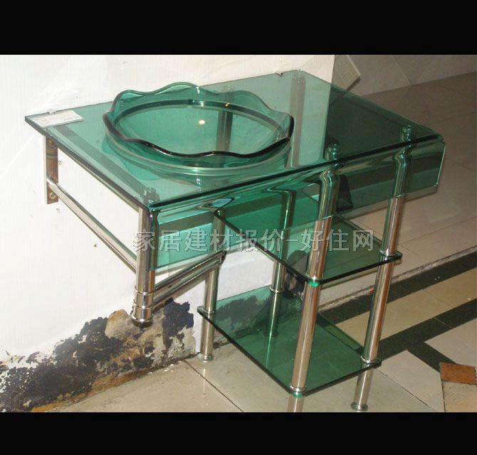 ��������� ����N-9108 800mm��520mm