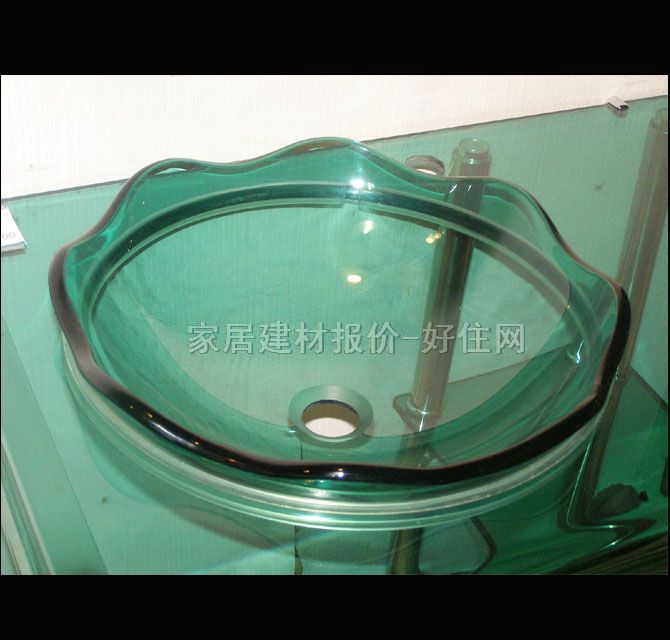 �Ȱ��檚������� ����N-9108 800mm��520mm