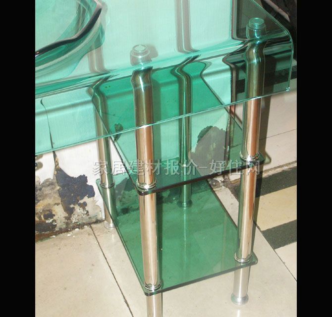 �Ȱ��檚������� ����N-9108 800mm��520mm