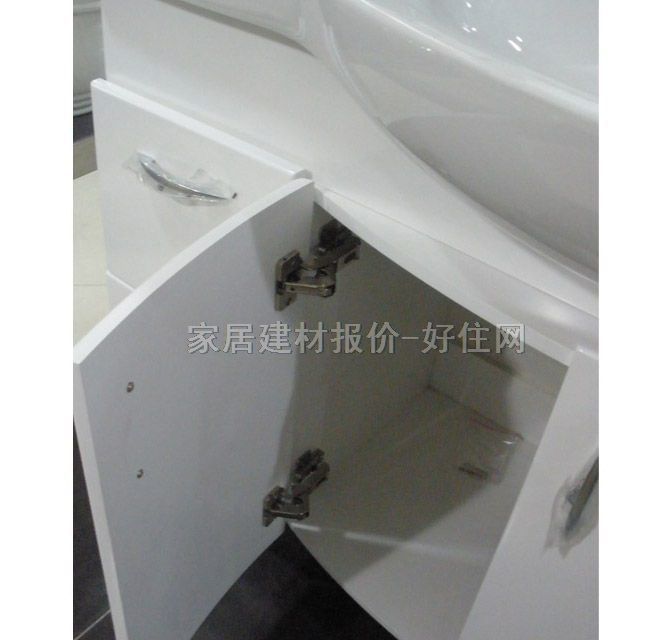 �|�i��������� PVC������JG103K05C 935mm��505mm��810mm