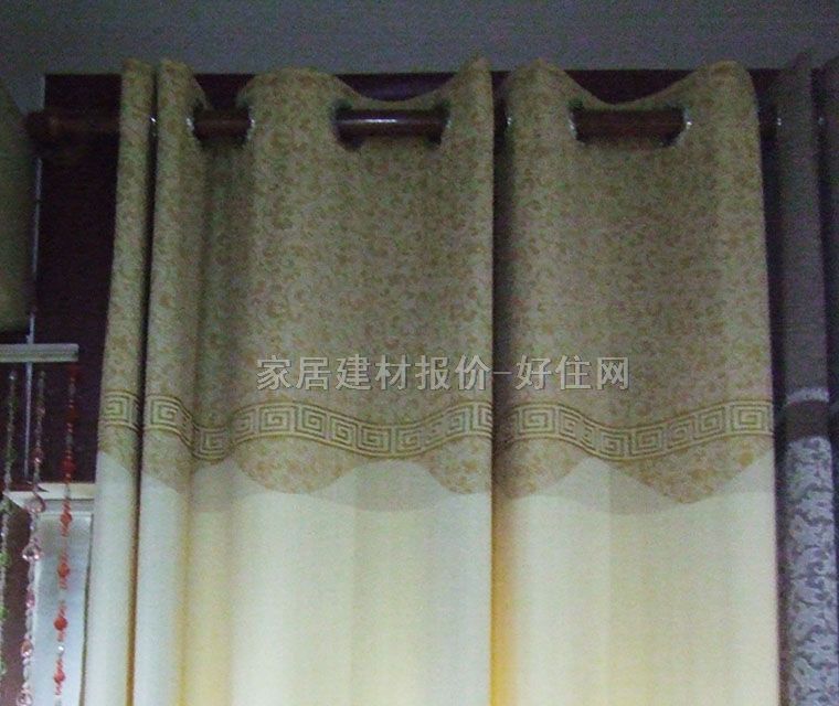 ��ܰ��ˇ�����Q����غ� FX1385-11 ӆ�� ���� ůɫ�{