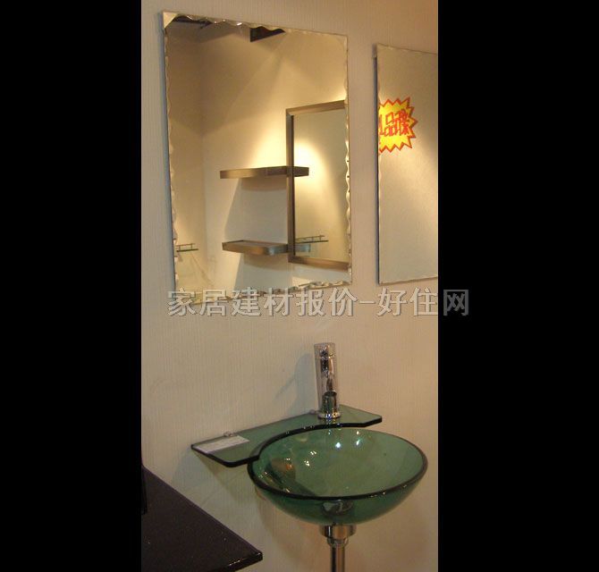 �����R�M�� ���� N-9053A ����Ҏ��