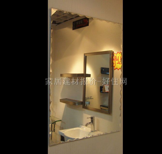 �Ȱ�������R�M�� ���� N-9053A ����Ҏ��