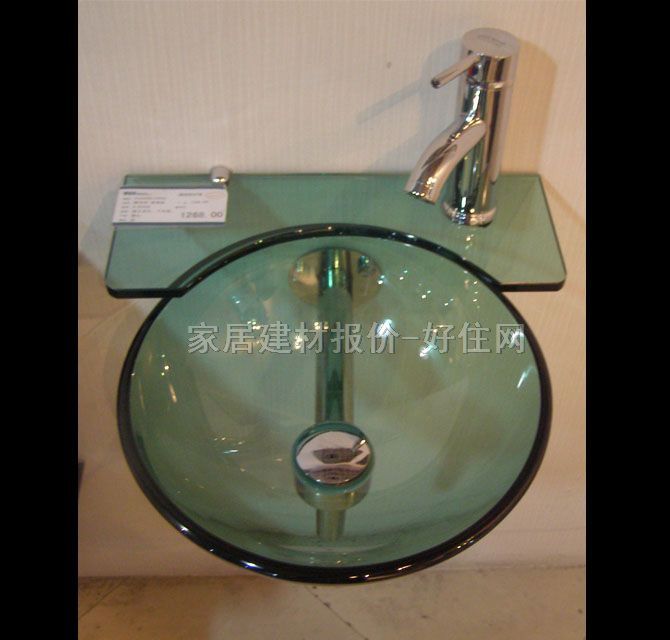 �Ȱ�������R�M�� ���� N-9053A ����Ҏ��