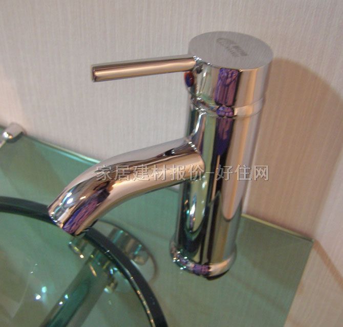 �Ȱ�������R�M�� ���� N-9053A ����Ҏ��