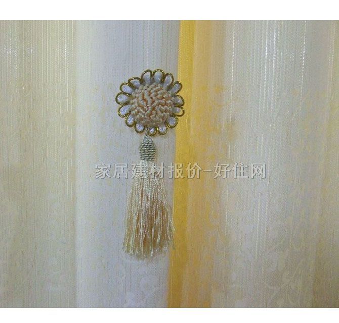 ��ܰ��ˇ�����Q����غ� FX1385-11 ӆ�� ���� ůɫ�{