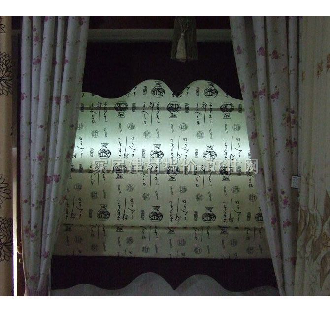 ��ܰ��ˇ�����Q����غ� FX1385-11 ӆ�� ���� ůɫ�{