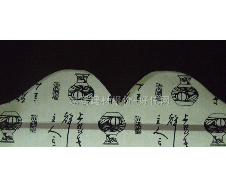 ��ܰ��ˇ�����Q����غ� FX1385-11 ӆ�� ���� ůɫ�{