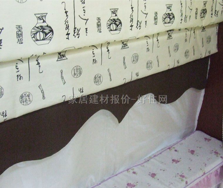 ��ܰ��ˇ�����Q����غ� FX1385-11 ӆ�� ���� ůɫ�{