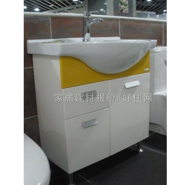 ��������� PVC������JG073K05C 750mm��500mm��810mm