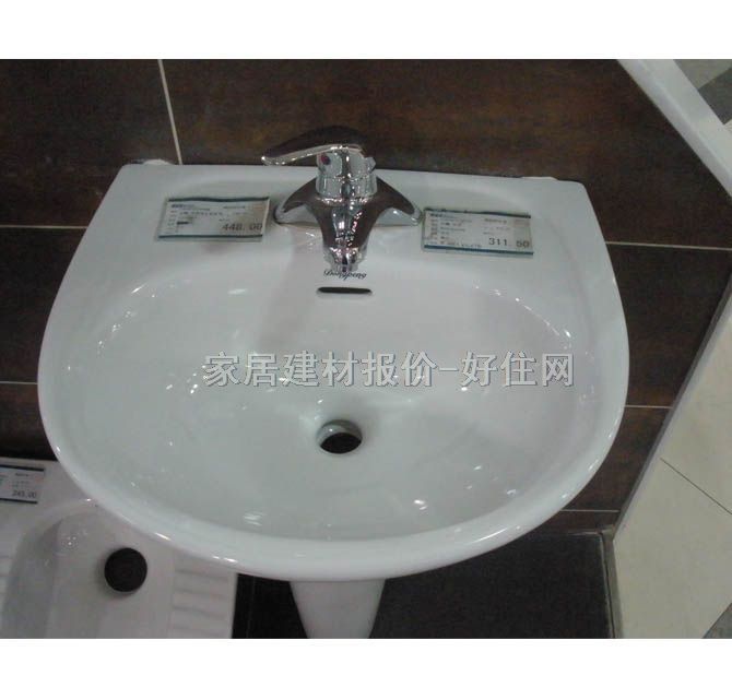 �|�i��������� PVC������JG073K05C 750mm��500mm��810mm