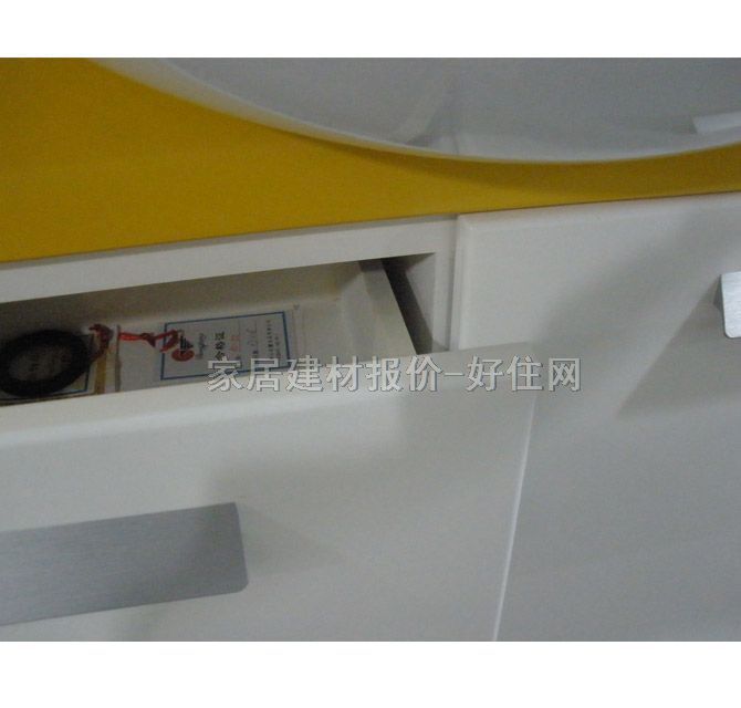 �|�i��������� PVC������JG073K05C 750mm��500mm��810mm