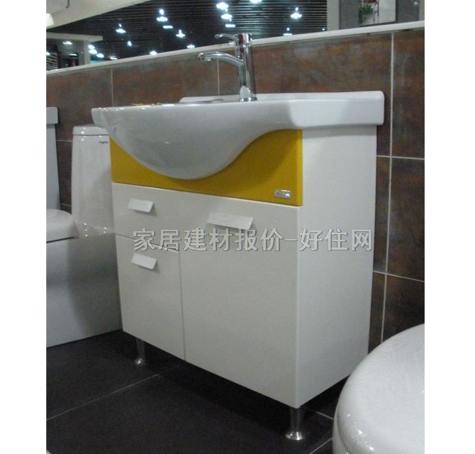 �|�i��������� PVC������JG073K05C 750mm��500mm��810mm