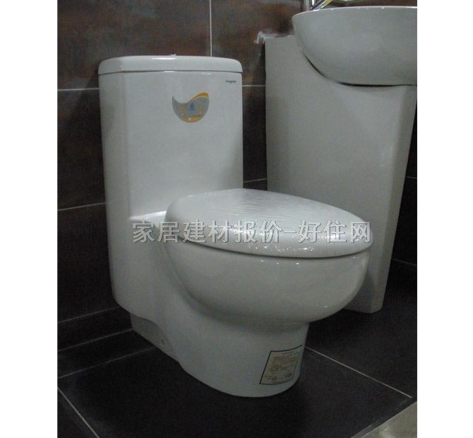 �B�w�RͰ���� W076105TYQ 705mm��370mm����753mm