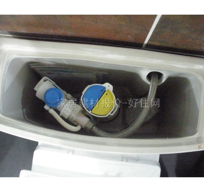 �|�i�B�w�RͰ���� W076105TYQ 705mm��370mm����753mm