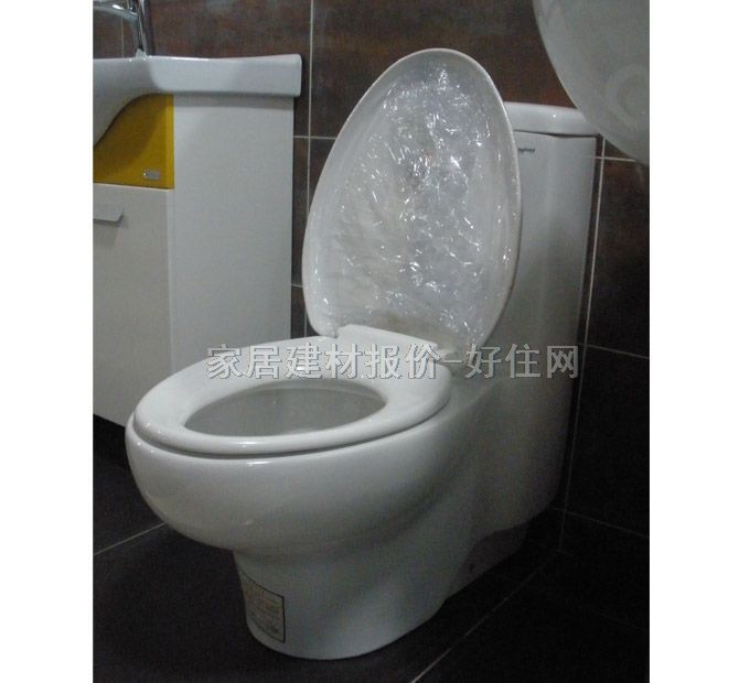 �|�i�B�w�RͰ���� W076105TYQ 705mm��370mm����753mm