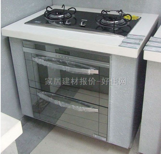 ������� QXD-100L-D ����Ҏ��