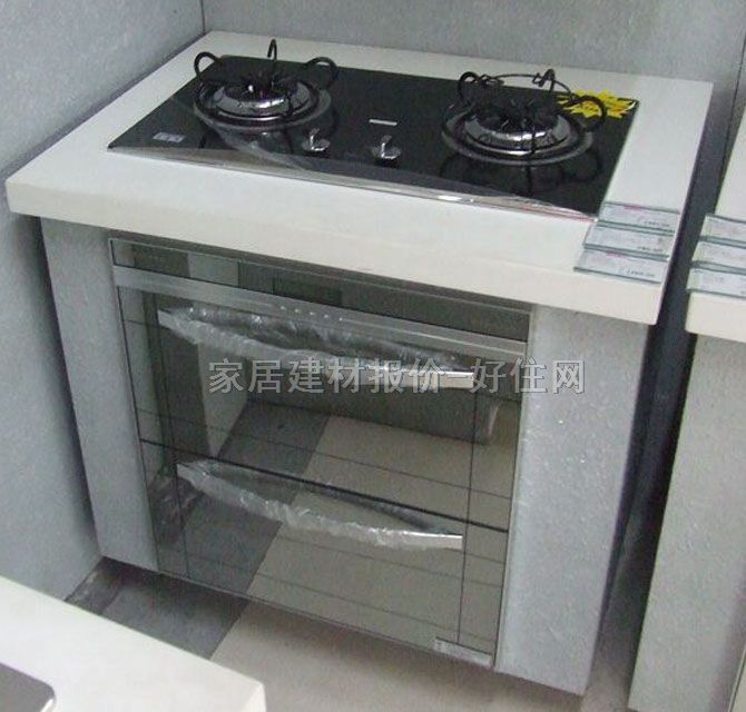 ��ِ�� ������� QXD-100L-D ����Ҏ��