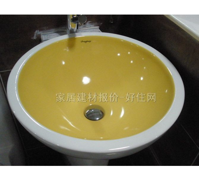 �|�i������� W05550500Q 626mm��516mm����872mm