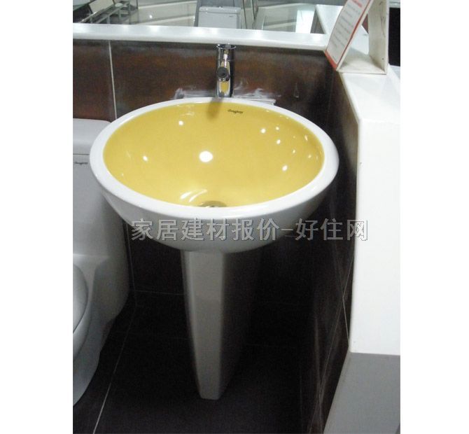 ������� W05550500Q 626mm��516mm����872mm