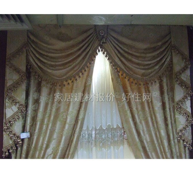 �����Q����غ� FX1288-2 ӆ�� ���� ůɫ�{