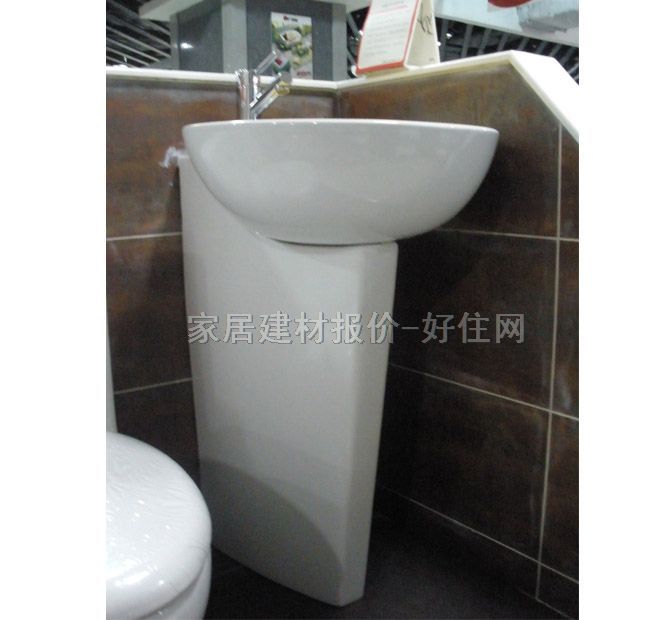 �|�i������� W05550500Q 626mm��516mm����872mm