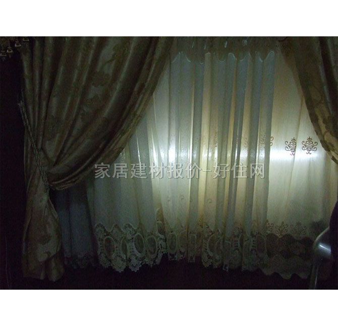 ��ܰ��ˇ�����Q����غ� FX1288-2 ӆ�� ���� ůɫ�{