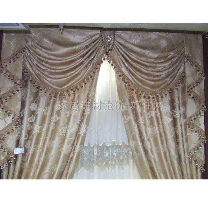 ��ܰ��ˇ�����Q����غ� FX1288-2 ӆ�� ���� ůɫ�{