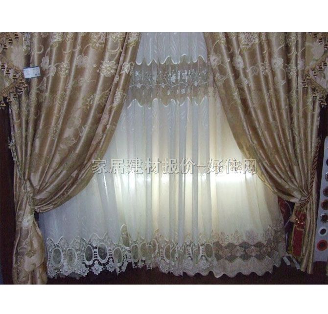 ��ܰ��ˇ�����Q����غ� FX1288-2 ӆ�� ���� ůɫ�{