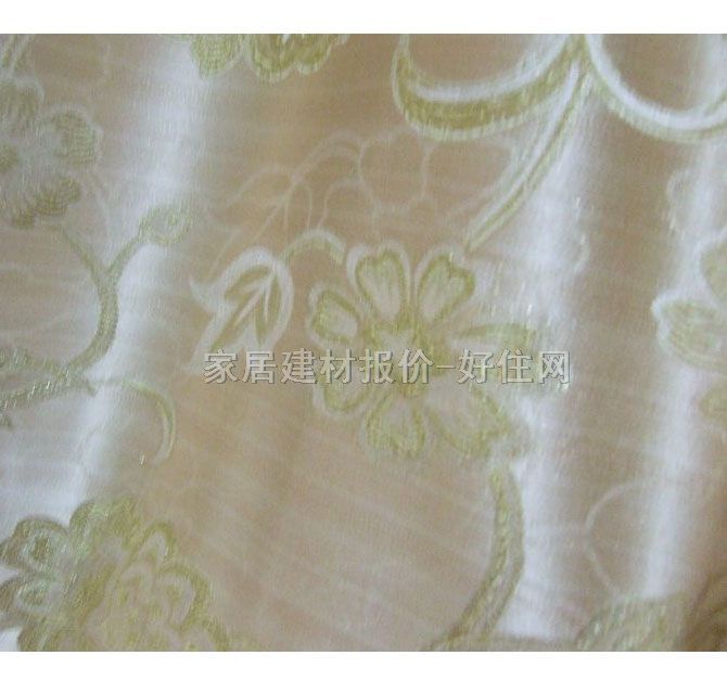 ��ܰ��ˇ�����Q����غ� FX1288-2 ӆ�� ���� ůɫ�{