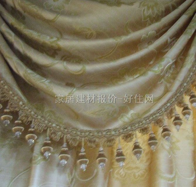 ��ܰ��ˇ�����Q����غ� FX1288-2 ӆ�� ���� ůɫ�{