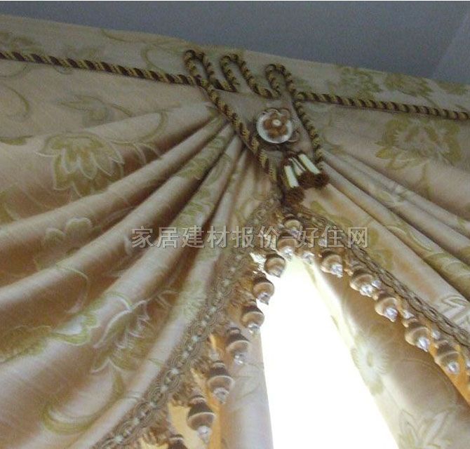 ��ܰ��ˇ�����Q����غ� FX1288-2 ӆ�� ���� ůɫ�{