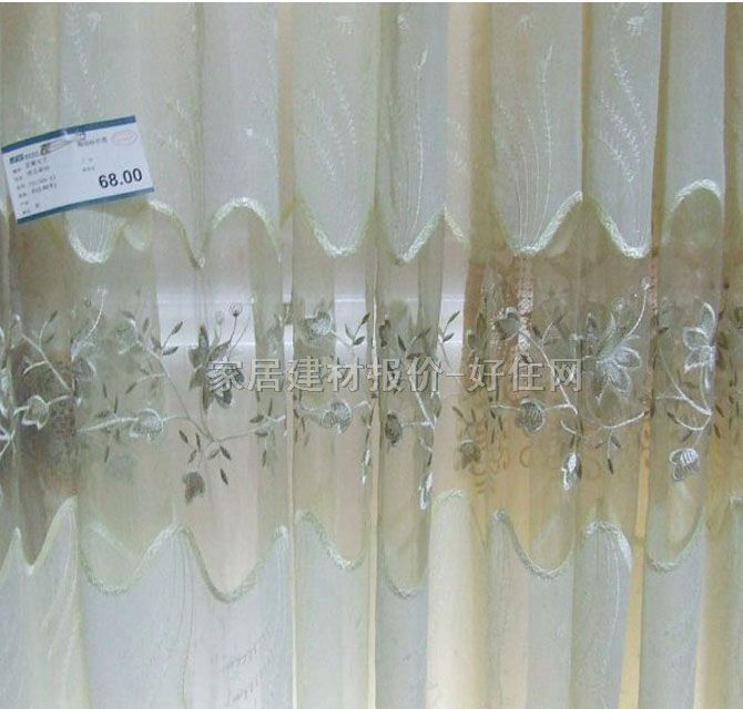 �����Q����غ� FX1380-A2 ӆ�� ���| ��ɫ�{