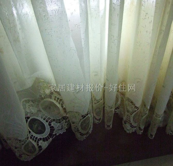 ��ܰ��ˇ�����Q����غ� FX1380-A2 ӆ�� ���| ��ɫ�{