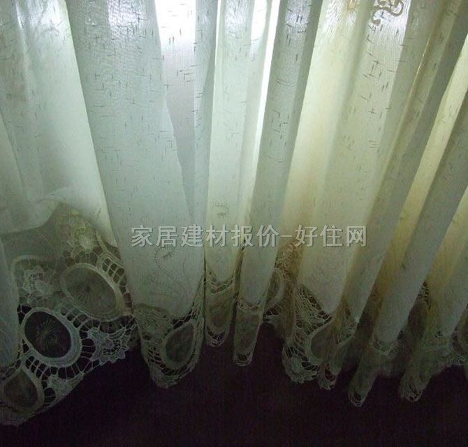 ��ܰ��ˇ�����Q����غ� FX1380-A2 ӆ�� ���| ��ɫ�{