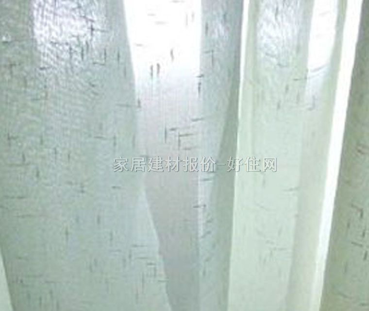 ��ܰ��ˇ�����Q����غ� FX1380-A2 ӆ�� ���| ��ɫ�{