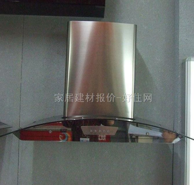 ���͟��C CXW-218-A8�y�����P� ����Ҏ��